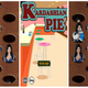 Illustration for article titled The Janky World of Knockoff Kardashian Apps